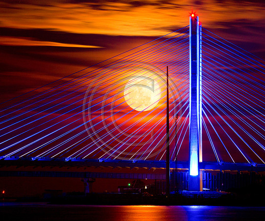 IR Bridge - New Full Moon Over Brige_0468 V2