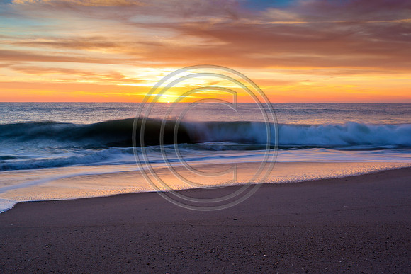Atlantic  Sunrise_9480 V3