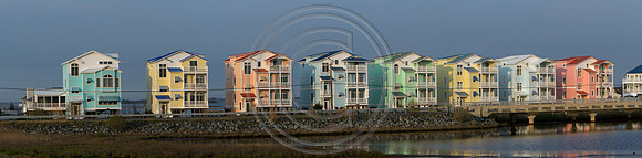Rt 54 Colors 4931-35_Panorama1V1