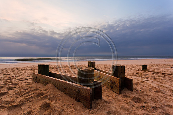 Remaining Pier_0722 V2