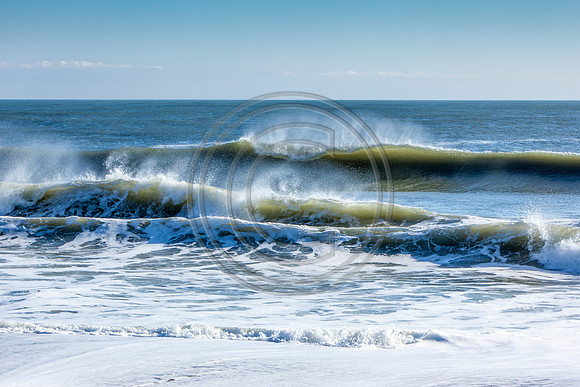 Awesome wave 1_0763