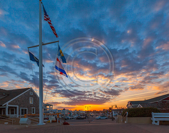 Bethany Sunset V3_0003