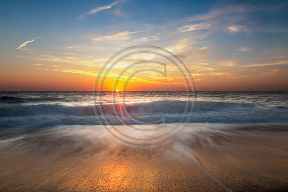 Beach Day_9252 V7
