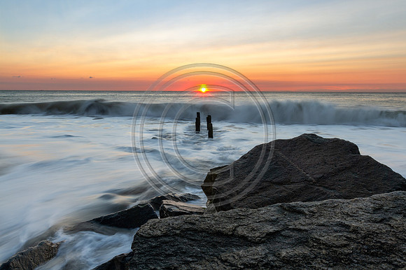 Herring Point_8262