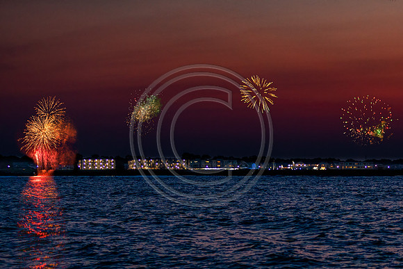 July 4th 2021_8164-V3