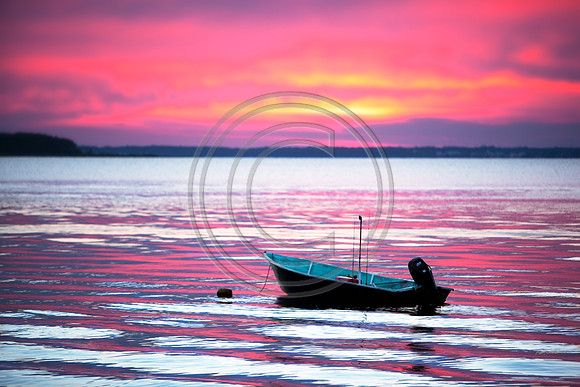 August Boat_MG_9524 V4