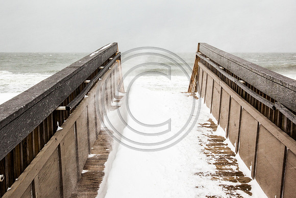 January Snow Storm_0338