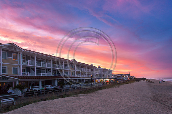 Bethany Sunset_9506 V5