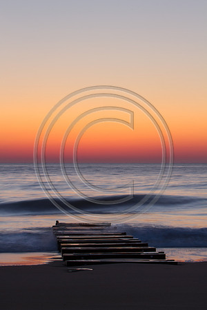 Ocean Pier_MG_1229 V2