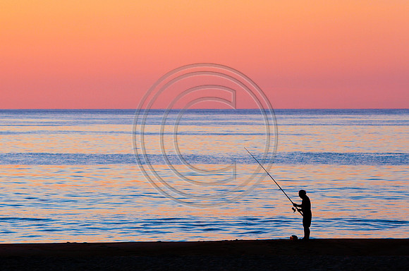 Fenwick fisherman_3848