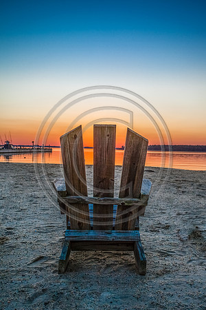 Lonesome Chair_0081 V3
