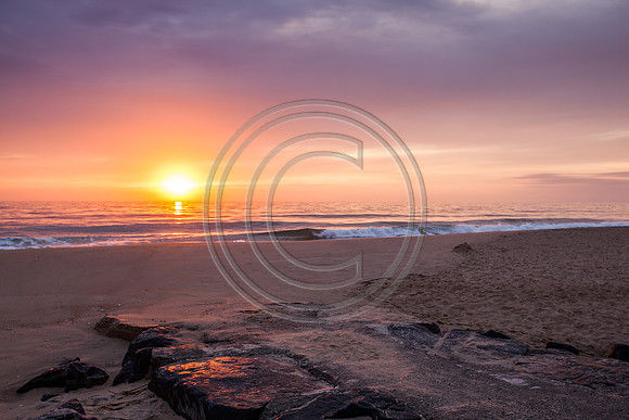 Keegans Sunrise_0891