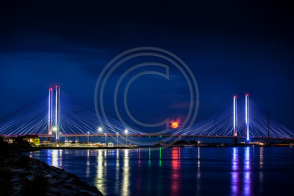 IR Bridge Full Moon_8155 V3