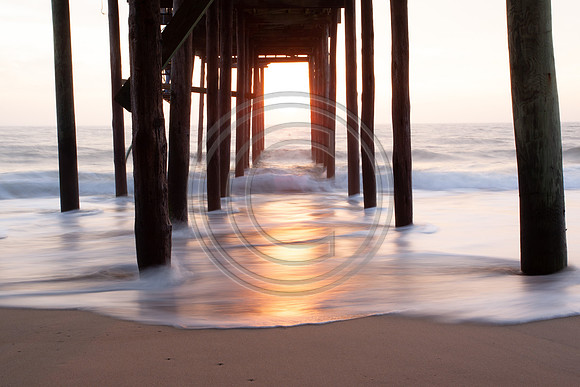 OC Pier_MG_0653