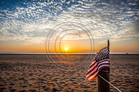 Flag _0345 V6