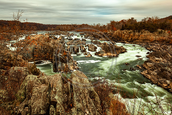 Great Falls_2862