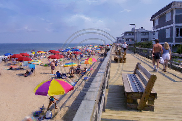 Bethany - Boardwalk Master Print2_8734