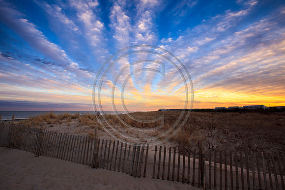 Cloud Poetry Pathway2_0242