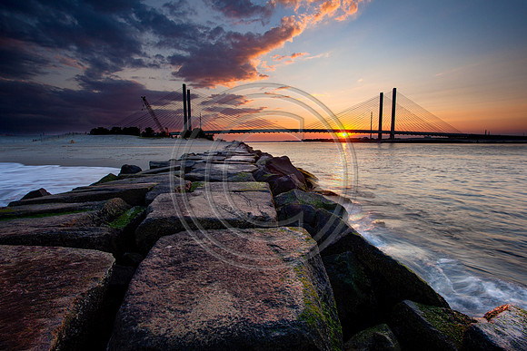 IR Bridge_9881 V2