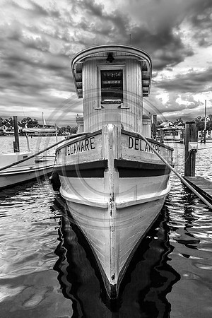 Delaware_9568 B&W
