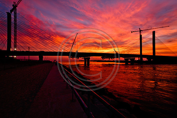 IR Bridge V1_7299 062211_001
