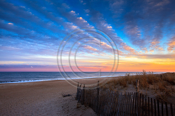 Cloud Poetry Pathway 2_0258