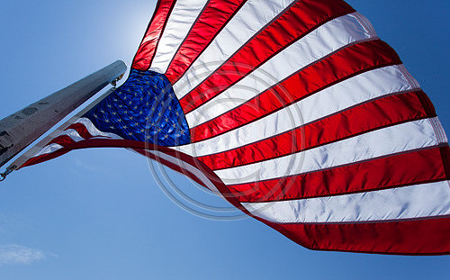 flag_2245