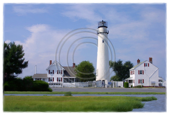 Fenwick Lighthouse Master1_ 9267