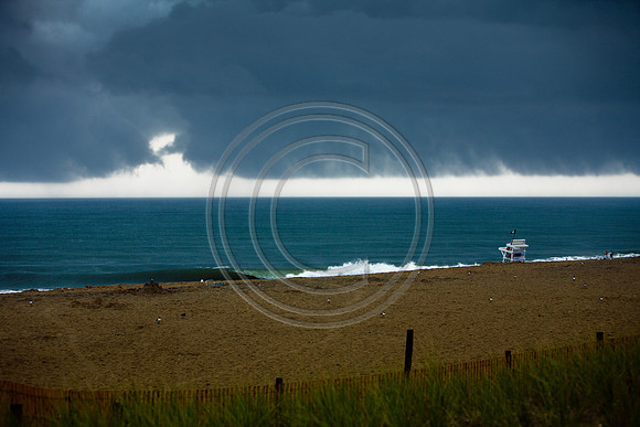 Bethany Thunderstorm_MG_9366 V2