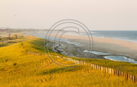 North from Bridge_8939