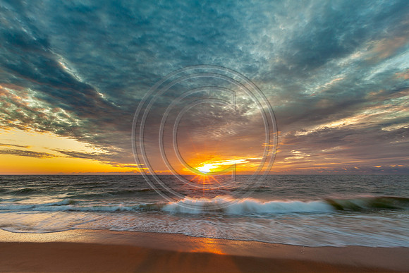 MIddlesex Morning_0402-V3