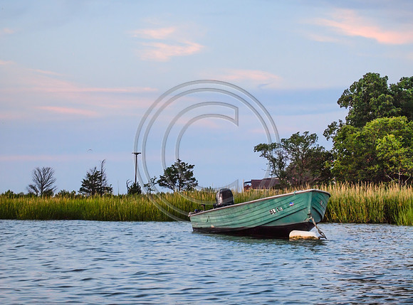 Bay Boat_1010872