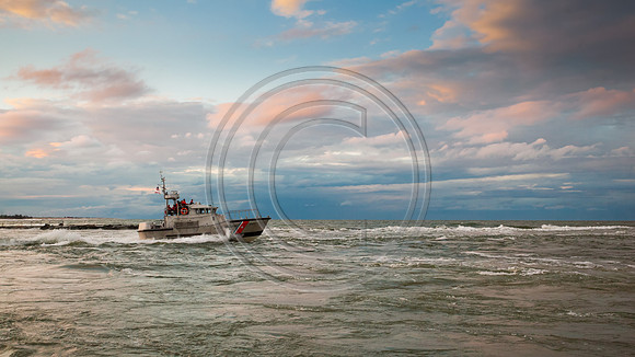 Coast Guard_6409 V2