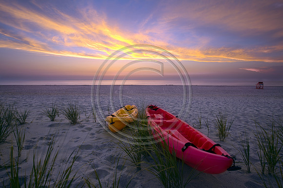 Kayaks at S Shores_V4