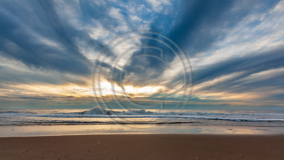 Easter 2019_2289