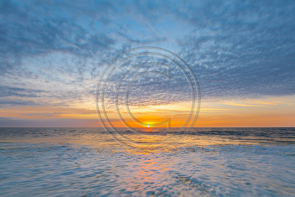Magic Morning _6938