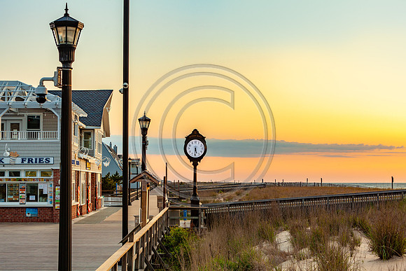 Clocks - 5-31_3482 V3-Edit