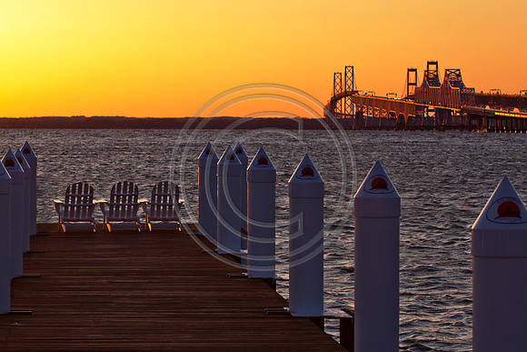 Bay Bridge V4_4689