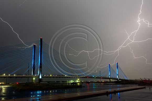 IR Bridge Lighting it UP_3961 V2