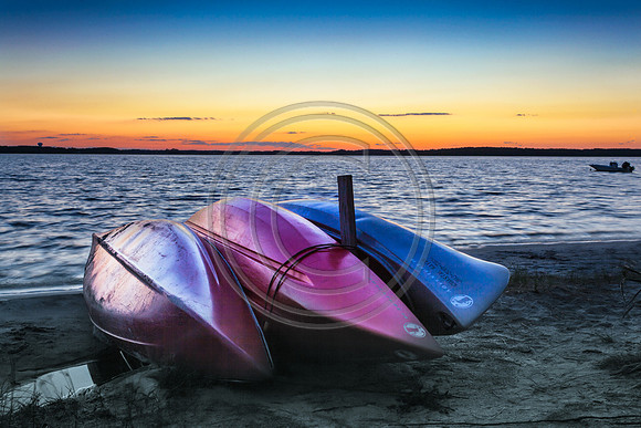 Fenwick Canoes_7025 (2)