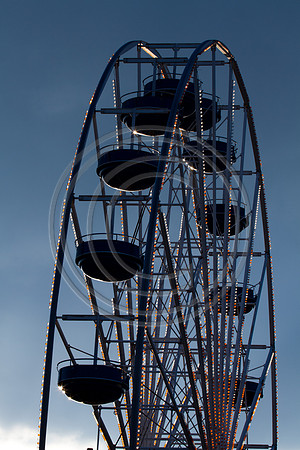 OC Ferris wheel_5259