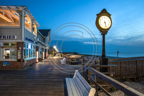 Clocks - 5-27 Boardwalk_7482-V3