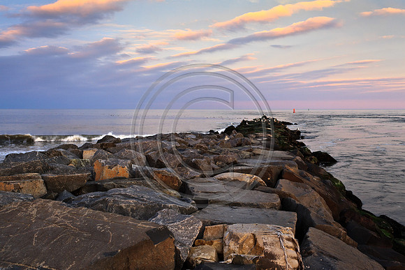 January Jetty 2083  V2-1