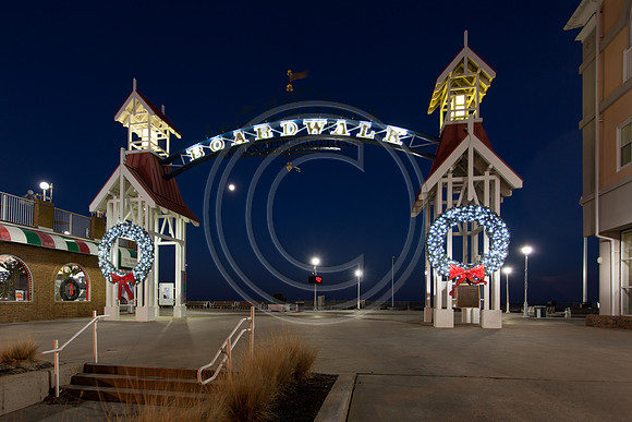 OC Division St_7023