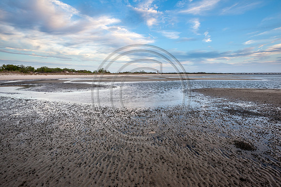 Cape Low Tide_1197