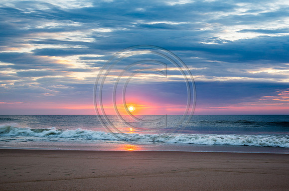Easter Morning_DR DEll 48 inch 1140 V2