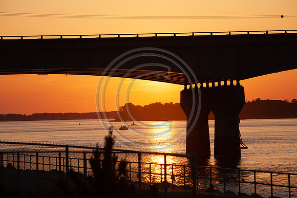 Old Bridge_MG_3848