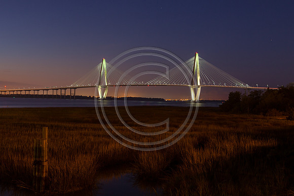 Charleston Bridge_5900 V3