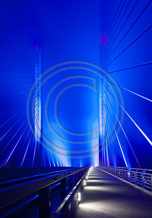 IR Bridge Fog_0001 V1