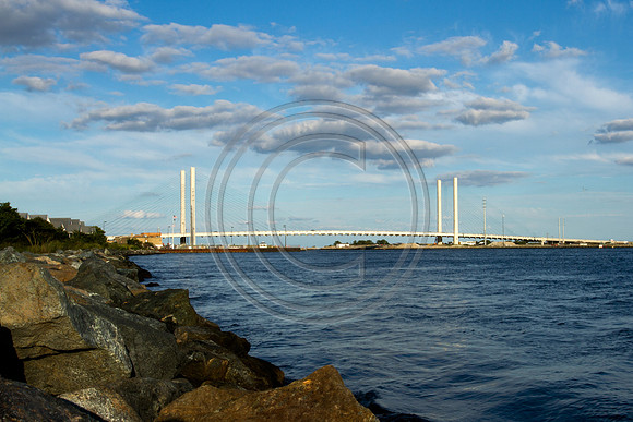IR bridge_4251 V2